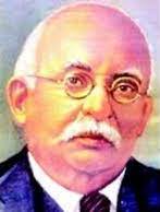 4 NARSINHRAO.jpg