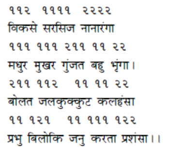 File:Samagra - R V Pathak Image 1.png