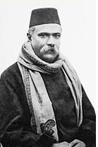 Kavi Kant-image.jpg