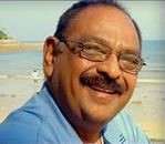 Yagnesh Dave 2.jpg