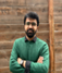 GTVI Image 18 Abhimanyu Aacharya.png