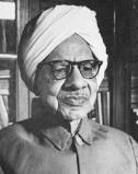 13.Vishnuprasad.jpg