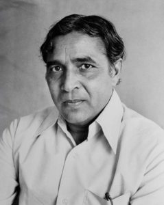 Bholabhai-Patel-239x300.jpg