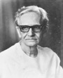 Kanu Desai.jpg