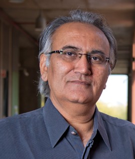 File:Sanjay Chaudhary 1.jpg