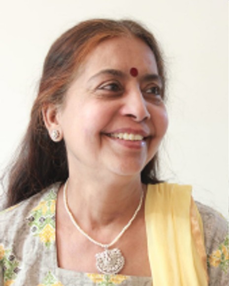 File:Daksha Patel.jpg