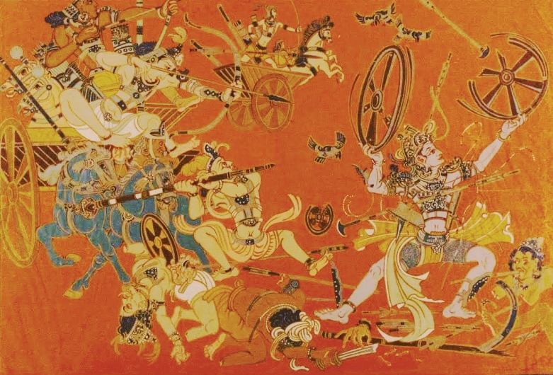 અભિમન્યુ - આખ્યાન મેઈન પેજ - Copy.jpg