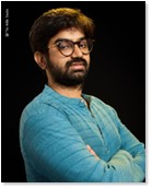 Sagar Shah 1.jpg