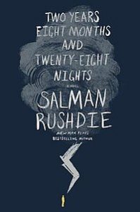 File:15-Two Years Eight Months and Twenty-Eight Nights-Cover.jpg