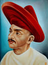 1 NARMAD.jpg