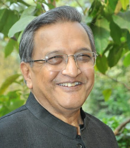 File:ShaileshParekh.jpg