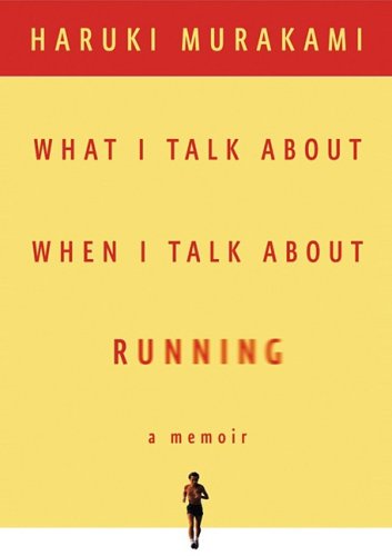 File:What I Talk About When I Talk About Running-title.jpg