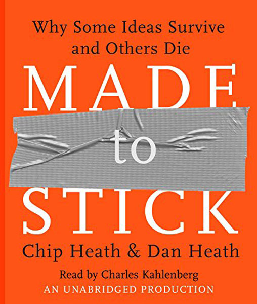 File:Made to Stick.jpg