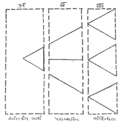 Adhit 2 Image 2.png
