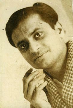 Buddhadeb basu.jpg