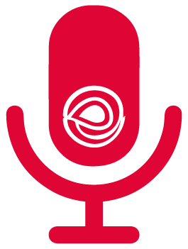 File:Ekatra mic red.png