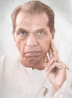 File:Sanchayan-11 Image 6 sundaram 6.png