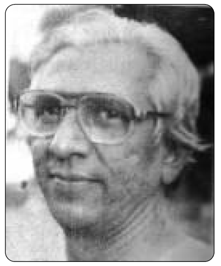 File:Pruraj Joshi.png