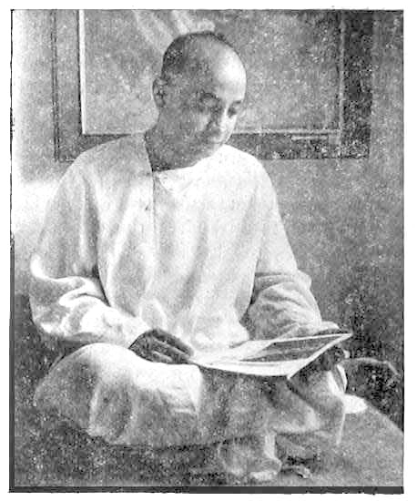 File:Sanchayan 06-2024 Image 13.jpg