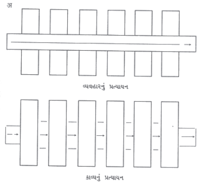 Adhit 2 Image 3.png