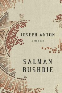 File:Joseph-Anton-201x300.jpg