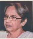 47. Himanshi shelat.jpg