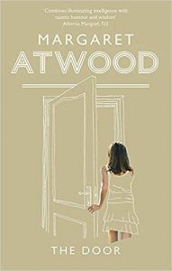 8-The-Door&ndash;Margarette-Atwood-Cover.jpg