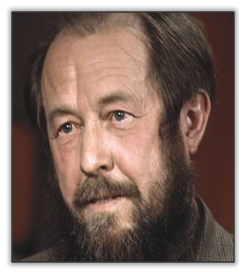 File:Author Evan.png