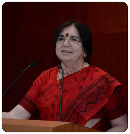 File:Bindu Bhatt 06.png
