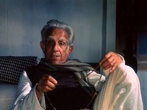 Bahuvachan Photo 4.jpg