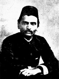 Ranjitram Vavabhai Mehta 1.jpg