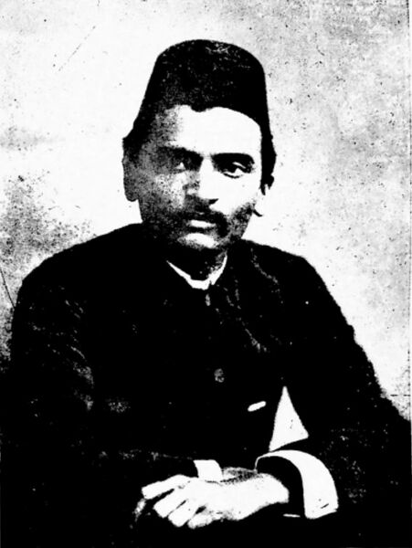 File:Ranjitram Vavabhai Mehta 1.jpg