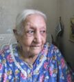 Bharti Dalal.jpg