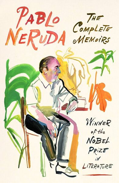 File:Memoirs by Pablo Neruda-title.jpg