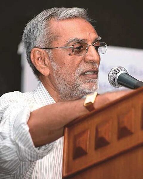 File:Nitin Mehta.jpg