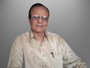 SS dr naresh ved.png