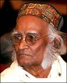 Bahuvachan Photo 7.jpg