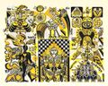 Thumbnail for version as of 03:04, 2 April 2025