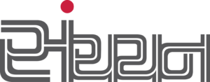 Sanchayan final logo.png