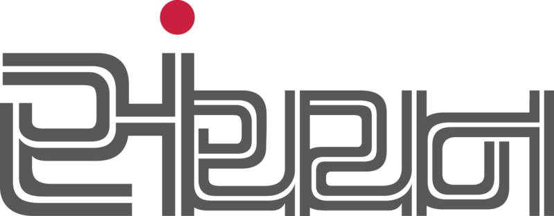 File:Sanchayan final logo.png