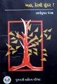 Aha Ketali Sundar by Rajanikumar Pandya - Book Cover.jpg