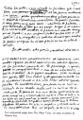 Bahuvachan Photo 25.jpg