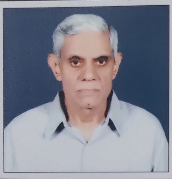 File:Harshad M. Trivedi.jpg