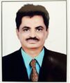 Bharat Solanki 2.jpg