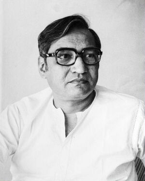 Harindra-Dave-2.jpg