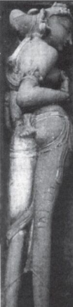 Narivad Image 9.jpg