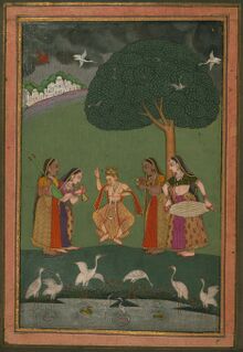 Sanchayan 10-19 Megha Raga.jpg