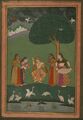Sanchayan 10-19 Megha Raga.jpg