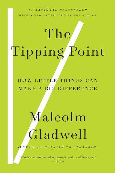 File:The Tipping Point-title.jpg