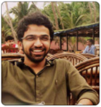 Abhimanyu Acharya 01.png
